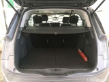  Citroen  C4 Grand Picasso /Spacetourer Business 1.2 PureTech 130CV BVM6 E6d #10