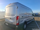  Ford  Transit FORD  / 2013 / 4P / Fourgon tôlé &2.0 ECOB 105 310 L3H2 FWD TREND BUSINESS #3