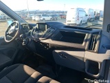  Ford  Transit FORD  / 2013 / 4P / Fourgon tôlé &2.0 ECOB 105 310 L3H2 FWD TREND BUSINESS #5