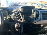  Ford  Transit FORD  / 2013 / 4P / Fourgon tôlé &2.0 ECOB 105 310 L3H2 FWD TREND BUSINESS #7
