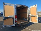  Ford  Transit FORD  / 2013 / 4P / Fourgon tôlé &2.0 ECOB 105 310 L3H2 FWD TREND BUSINESS #10
