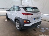  Hyundai  Konna Kona Business 2WD 1.6 CRDi 115CV BVM6 E6d / TRANSFO VP/VF #2