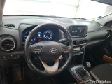  Hyundai  Konna Kona Business 2WD 1.6 CRDi 115CV BVM6 E6d / TRANSFO VP/VF #5