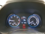  Hyundai  Konna Kona Business 2WD 1.6 CRDi 115CV BVM6 E6d / TRANSFO VP/VF #6