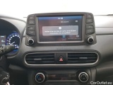  Hyundai  Konna Kona Business 2WD 1.6 CRDi 115CV BVM6 E6d / TRANSFO VP/VF #7