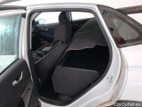  Hyundai  Konna Kona Business 2WD 1.6 CRDi 115CV BVM6 E6d / TRANSFO VP/VF #9