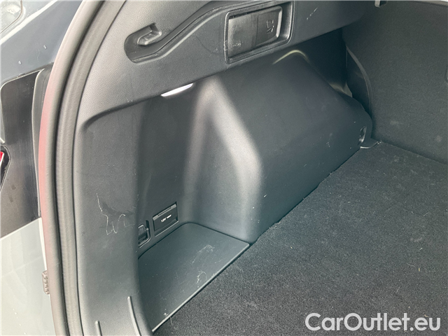  Hyundai  Tucson Tuc.1.6TGDI 118 N Line AWD AT #5