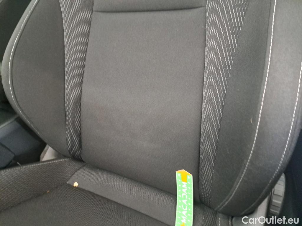  Skoda  Karoq SKODA  / 2022 / 5P / SUV 1.5 TSI 150ch ACT DSG7 Ambition #8