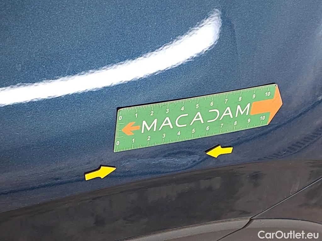  Skoda  Karoq SKODA  / 2022 / 5P / SUV 1.5 TSI 150ch ACT DSG7 Ambition #2