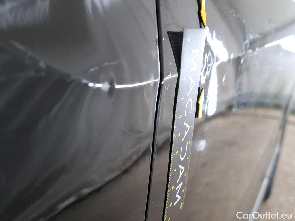  Volkswagen  T-CROSS  Lounge Business 1.0 TSI 110CV BVA7 E6d #5