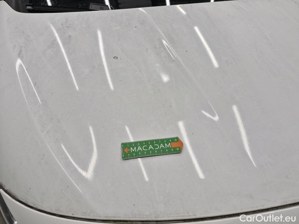  Peugeot  Partner  Premium L1 1.5 HDi 100CV BVM5 E6dT #31