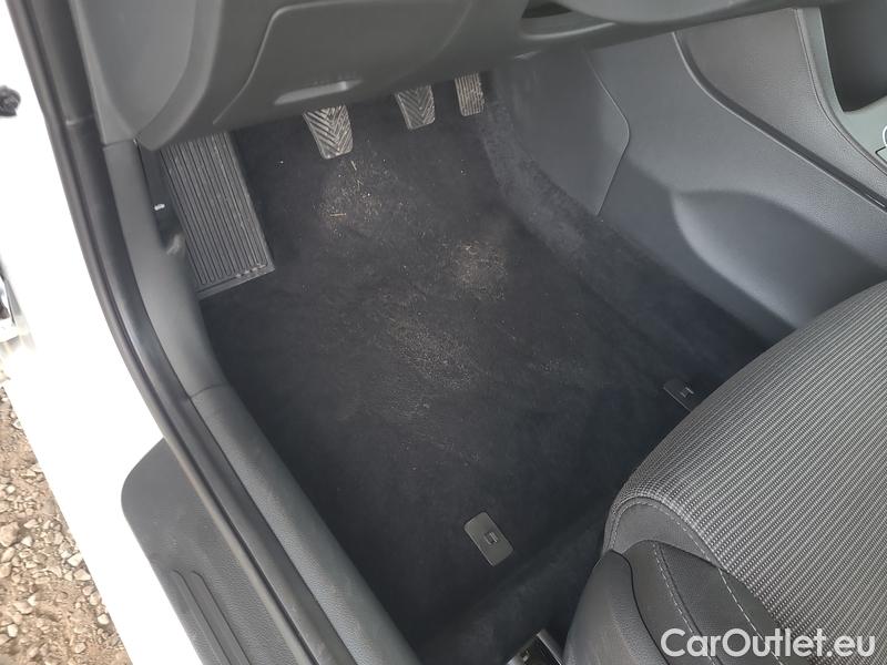  Hyundai  i30   cw (PD)(2017->)  1.5i Start Plus kombi 5d #5