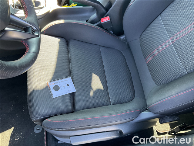  Hyundai  i30  FB 1.5TGDI 118 N Line AT #16