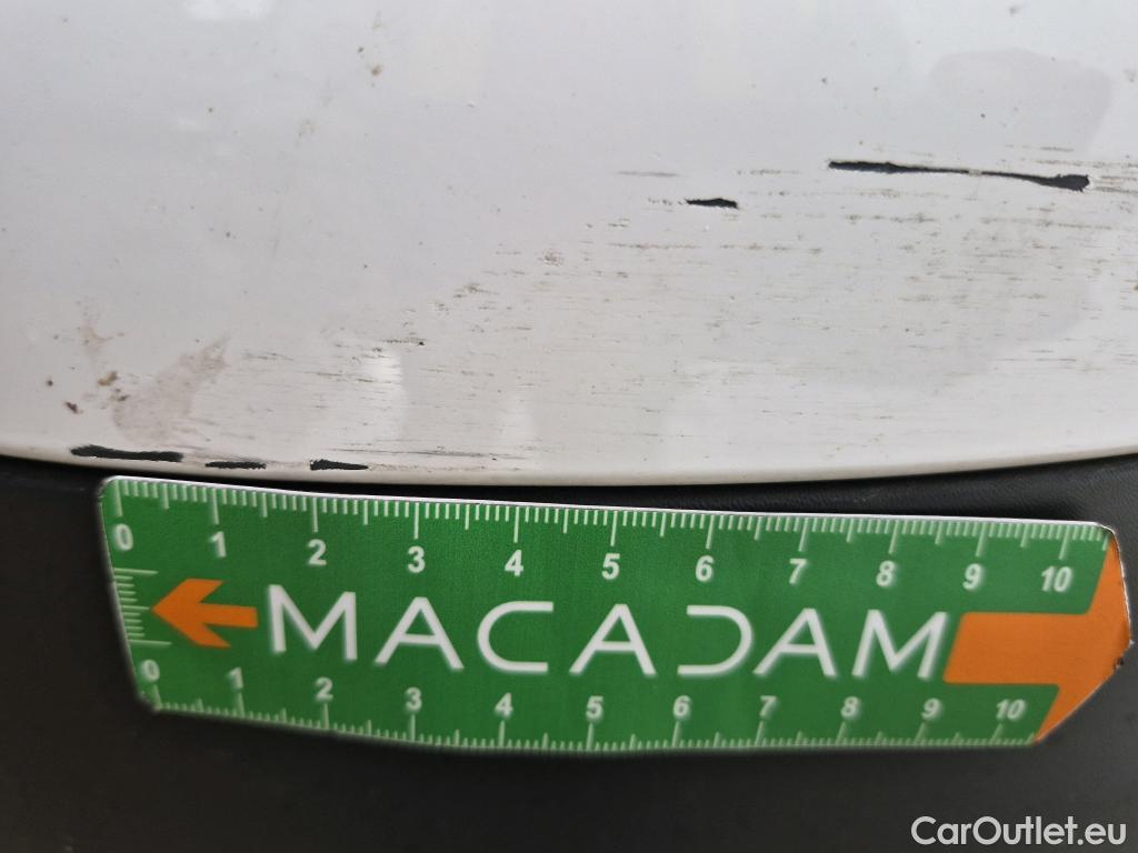  Peugeot  Partner  Premium L1 1.5 HDi 100CV BVM5 E6dT #25