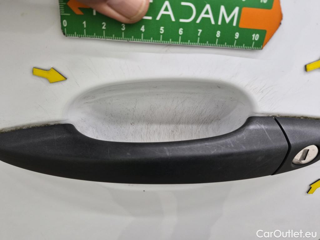  Peugeot  Partner  Premium L1 1.5 HDi 100CV BVM5 E6dT #22