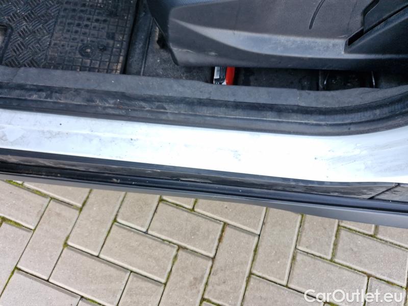  Ford  Transit Connect  (2013) Tr.Co.1.5EB 74 TREND L2 4d #7