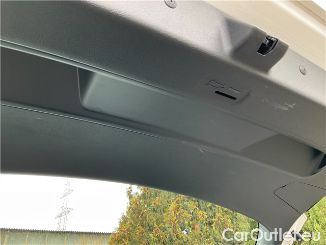  Hyundai  i30  kom.1.0TGDI Family Comf #14