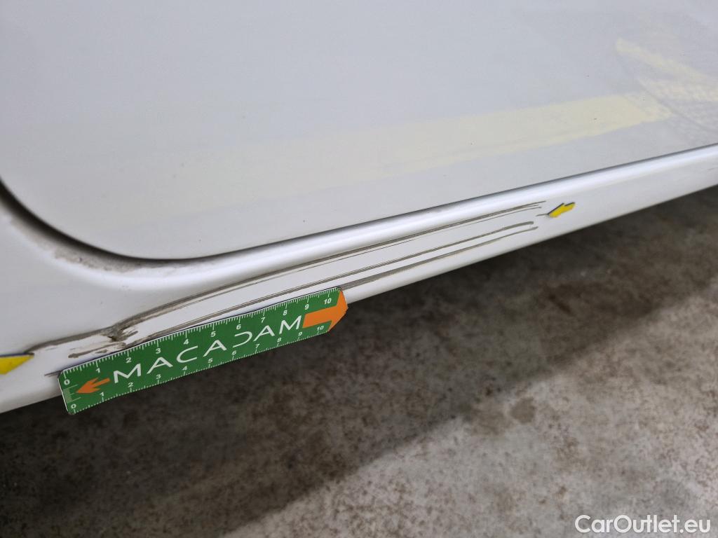  Peugeot  Partner  Premium L1 1.5 HDi 100CV BVM5 E6dT #9