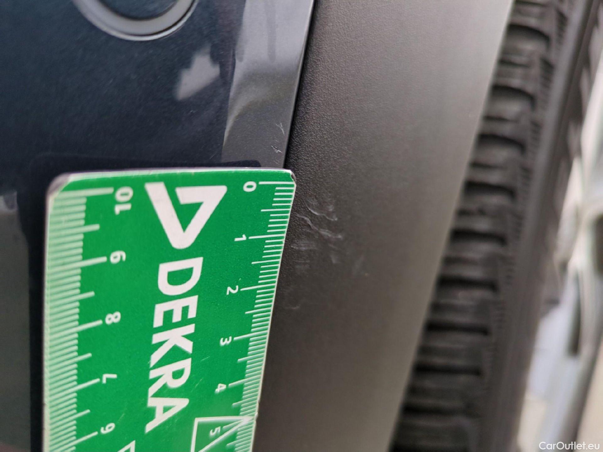  Hyundai  Tucson HYUNDAI  / 2020 / 5P / SUV 1.6 PHEV 265 HTRAC EXECUTIVE 4WD AUTO #14