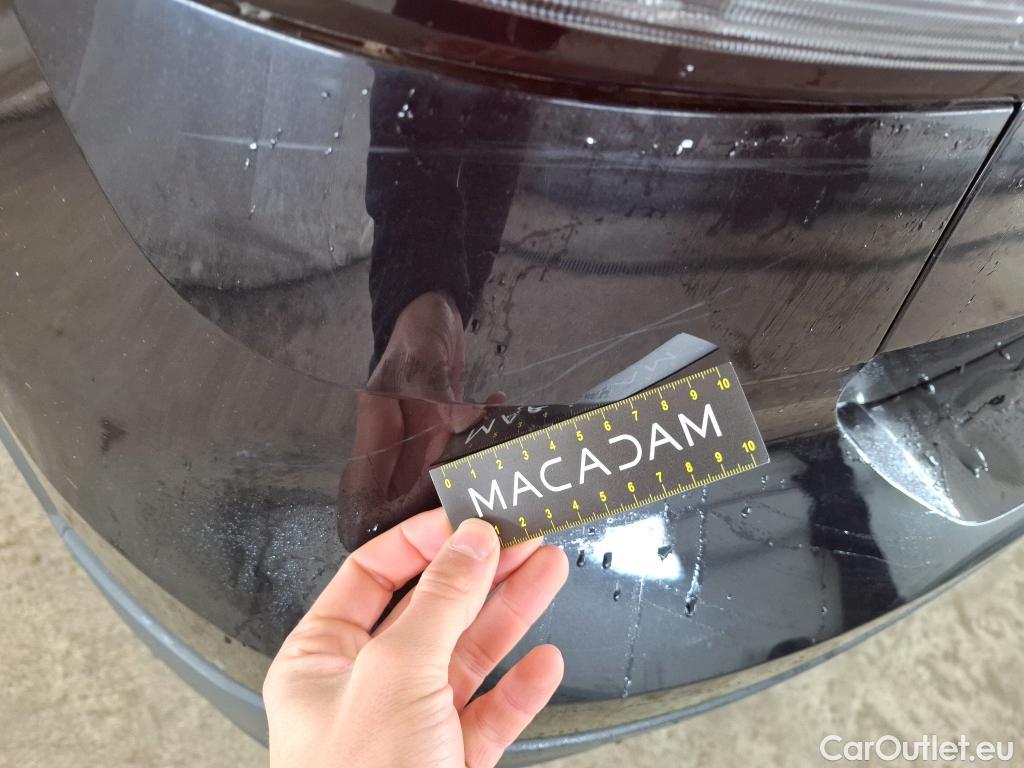  Volkswagen  T-CROSS  Lounge Business 1.0 TSI 110CV BVA7 E6d #32