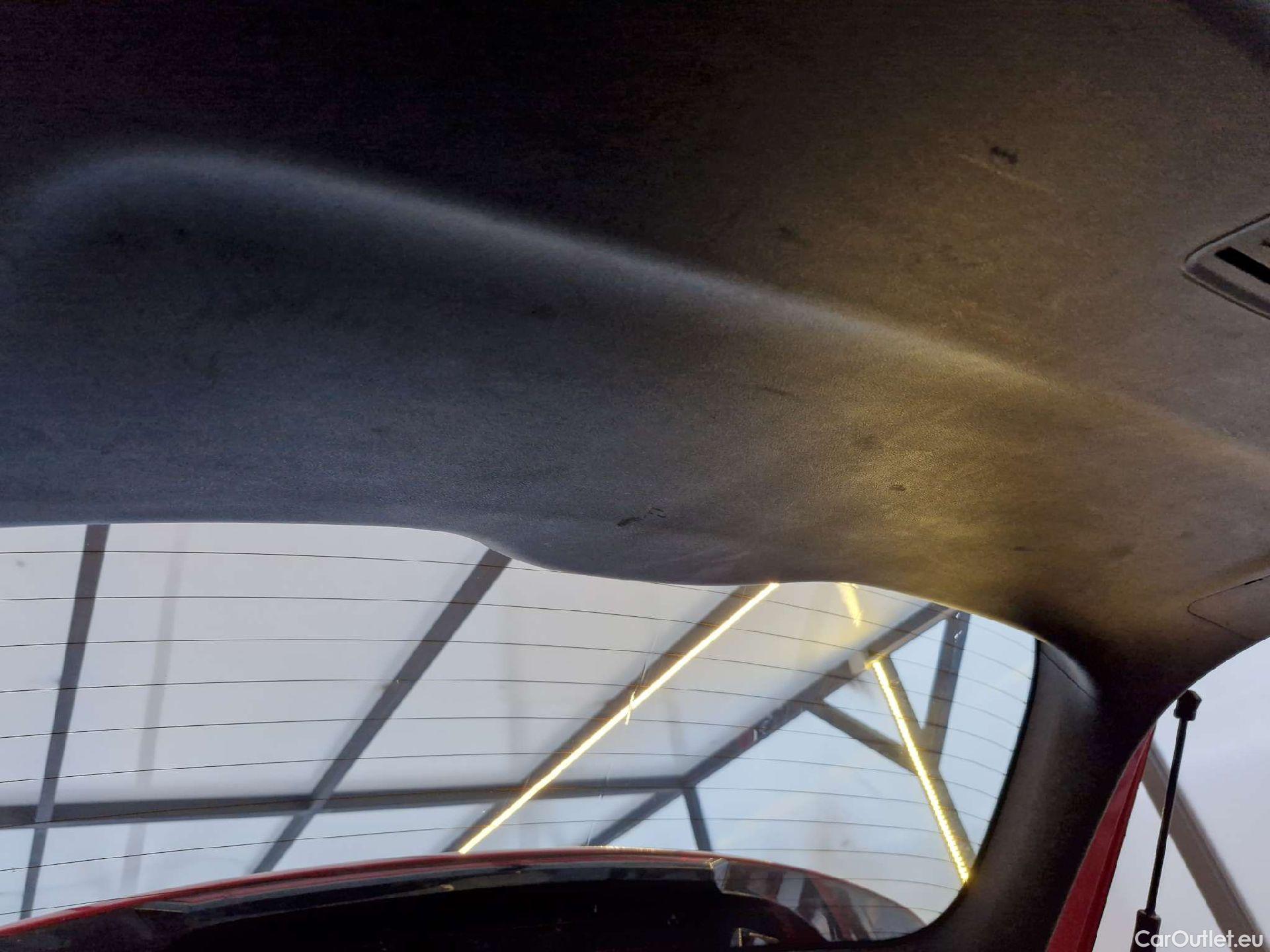  Hyundai  Tucson   (NX)(2020) Tuc.1.6T-GDI 110 Smart 5d #12