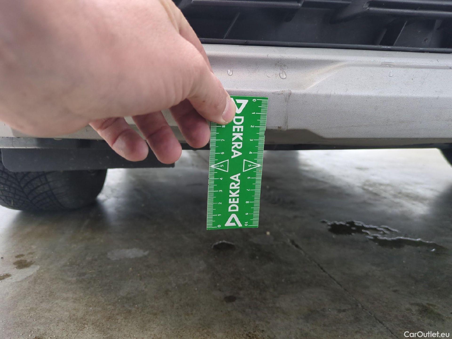  Renault  Captur  II Business 1.6 E-TECH Hybrid 145CV BVA6 E6d #1