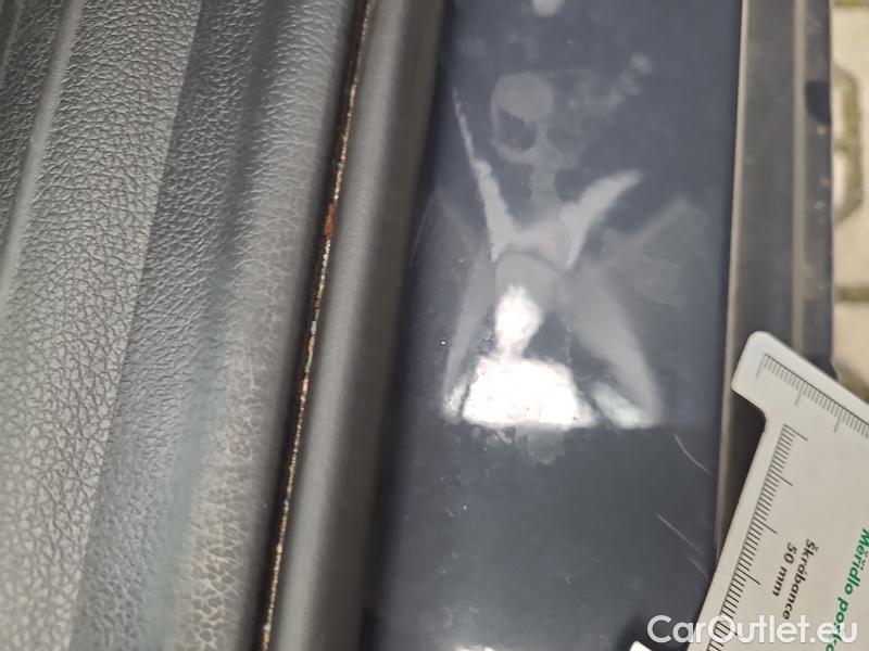  Hyundai  i20   (BC3) (2020)  1.2i 62 Smart 5d #3