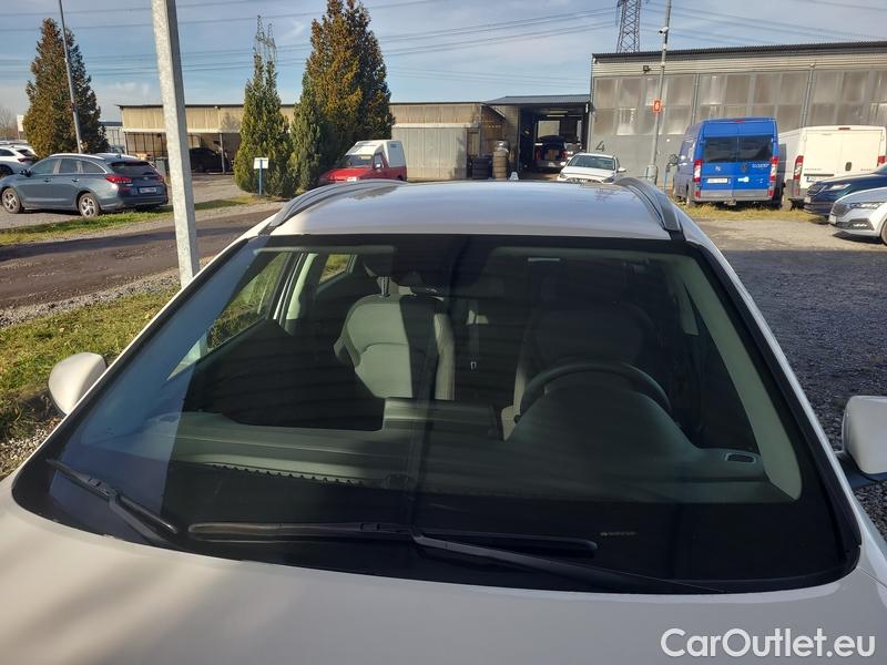  Hyundai  i30   cw (PD)(2017->)  1.5i Start Plus kombi 5d #1