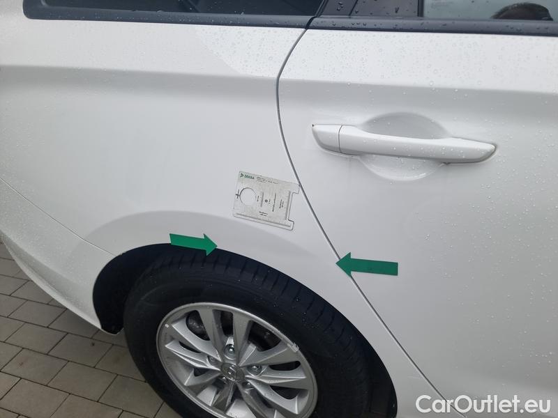  Hyundai  i30  (PD)(01.2017 ->)  kom.1.0TGDI 120 Comfort #2