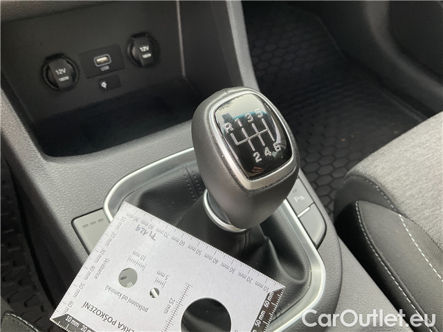  Hyundai  i30  kom.1.0TGDI 120 Smart #5