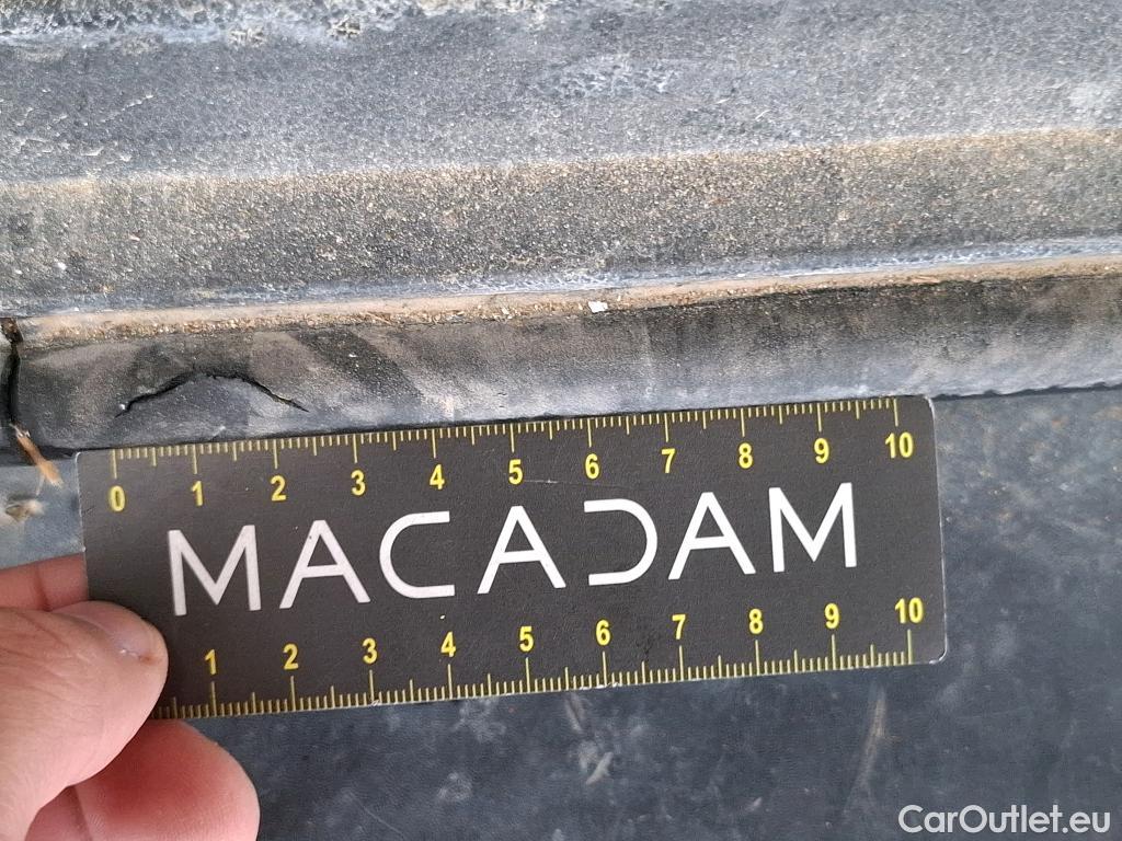  Renault  Master RENAULT  VU 4p Fourgon FG GCf Trac F3300 L2H2 dCi 130 Euro6 #34