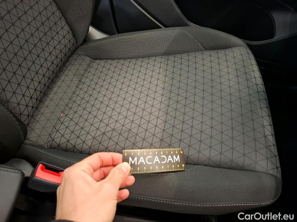  Volkswagen  T-CROSS  Lounge Business 1.0 TSI 110CV BVA7 E6d #18