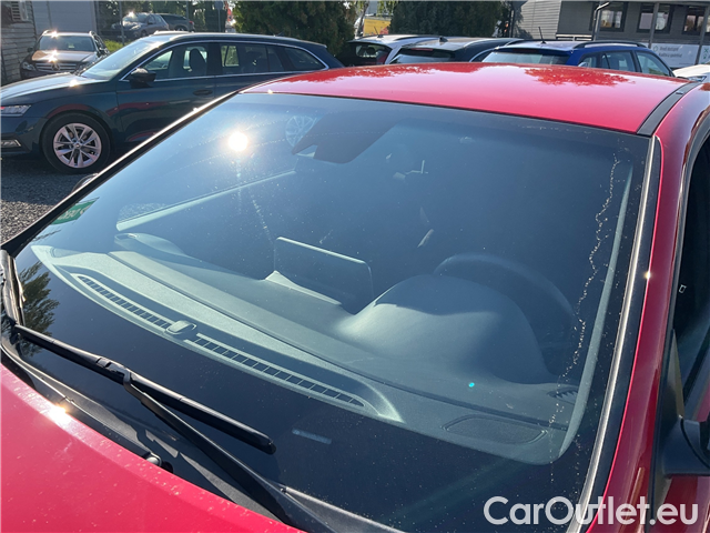  Hyundai  i30  FB 1.5TGDI 118 N Line AT #6