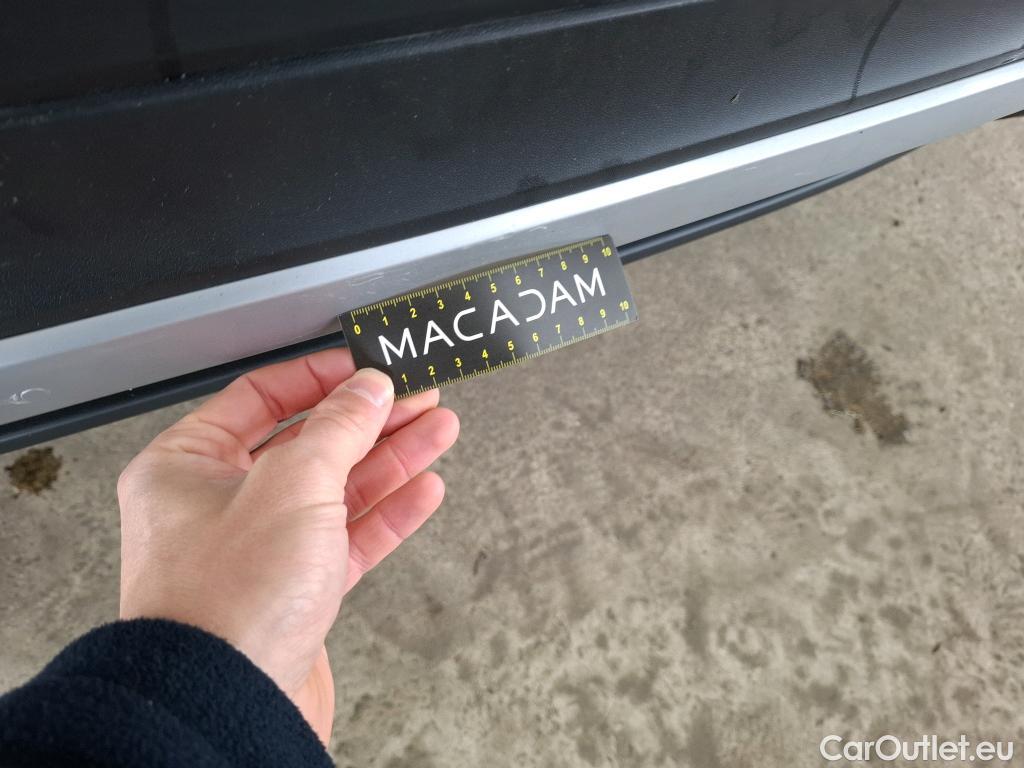  Volkswagen  T-CROSS  Lounge Business 1.0 TSI 110CV BVA7 E6d #36