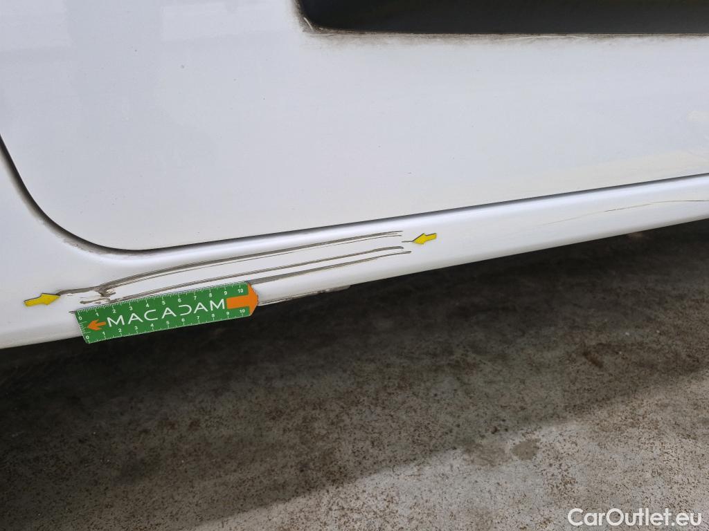  Peugeot  Partner  Premium L1 1.5 HDi 100CV BVM5 E6dT #7