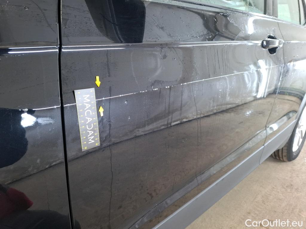  Volkswagen  T-CROSS  Lounge Business 1.0 TSI 110CV BVA7 E6d #4