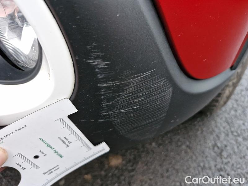  Citroen  C3  (2009)  1.2PT 83 MAN YOU! 5d #2