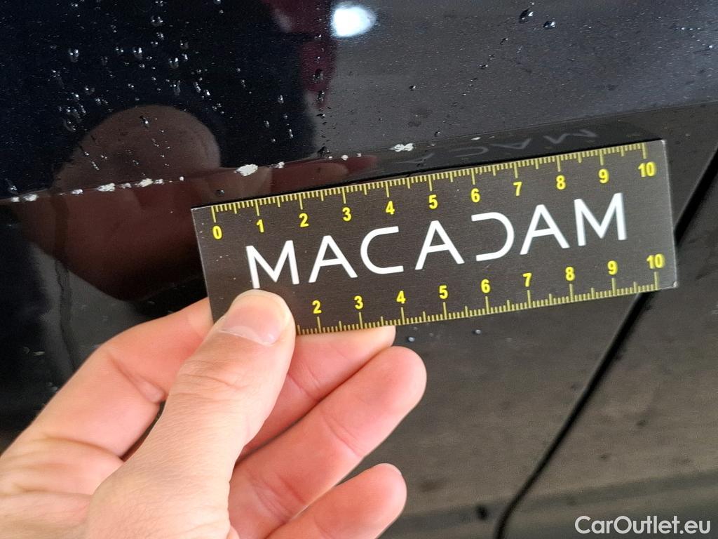  Volkswagen  T-CROSS  Lounge Business 1.0 TSI 110CV BVA7 E6d #12