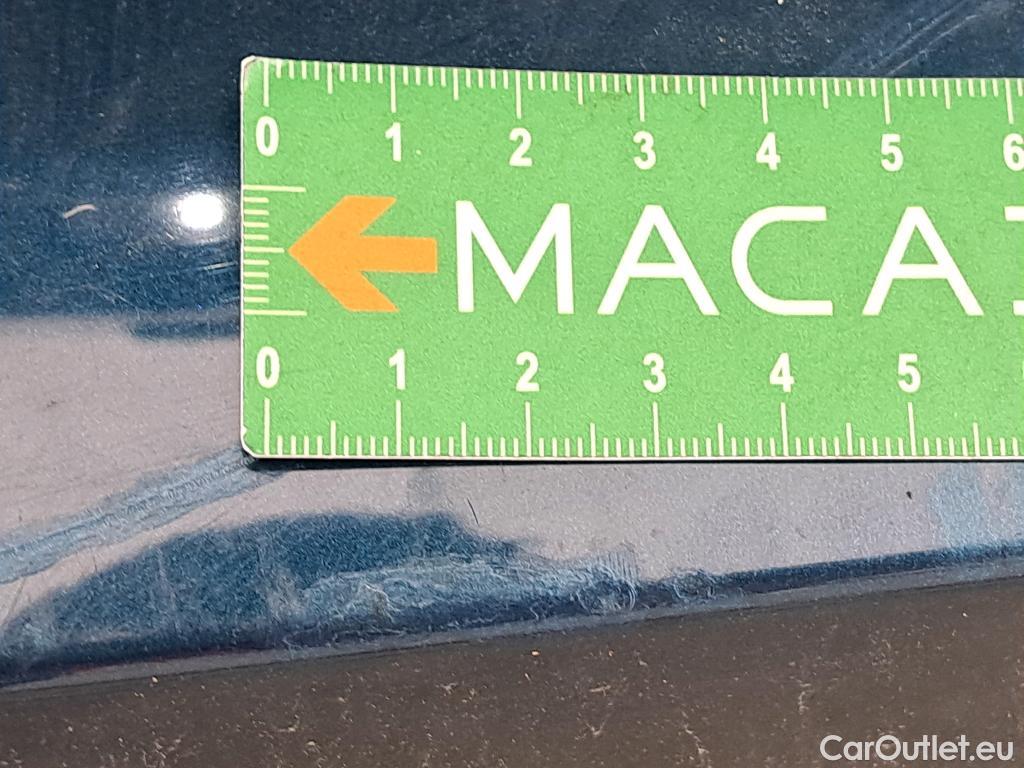  Skoda  Karoq SKODA  / 2022 / 5P / SUV 1.5 TSI 150ch ACT DSG7 Ambition #5