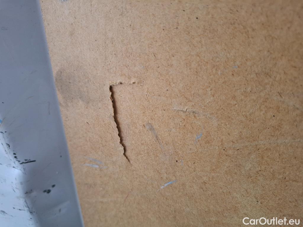  Renault  Master RENAULT  VU 4p Fourgon FG GCf Trac F3300 L2H2 dCi 130 Euro6 #38