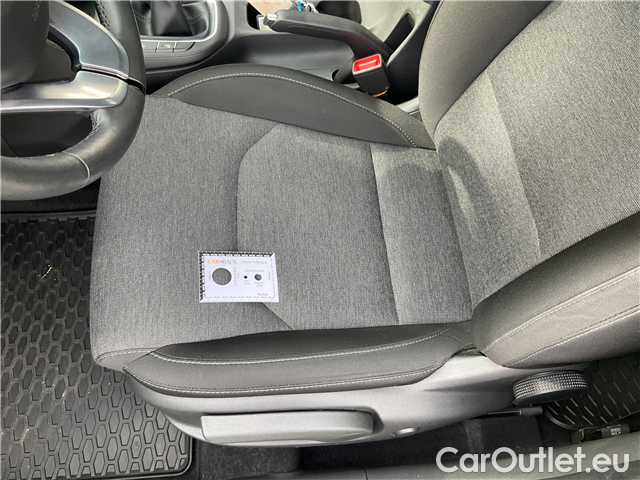  Hyundai  i30  kom.1.0TGDI 120 Smart #2