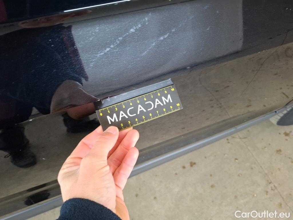  Volkswagen  T-CROSS  Lounge Business 1.0 TSI 110CV BVA7 E6d #30