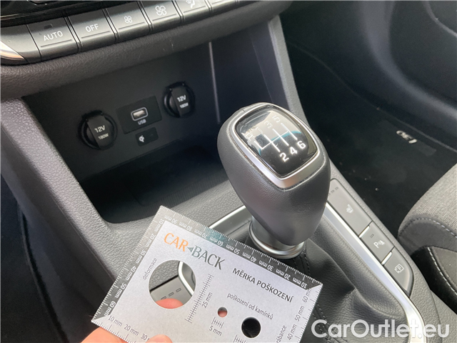  Hyundai  i30  kom.1.0TGDI Family Smart #13