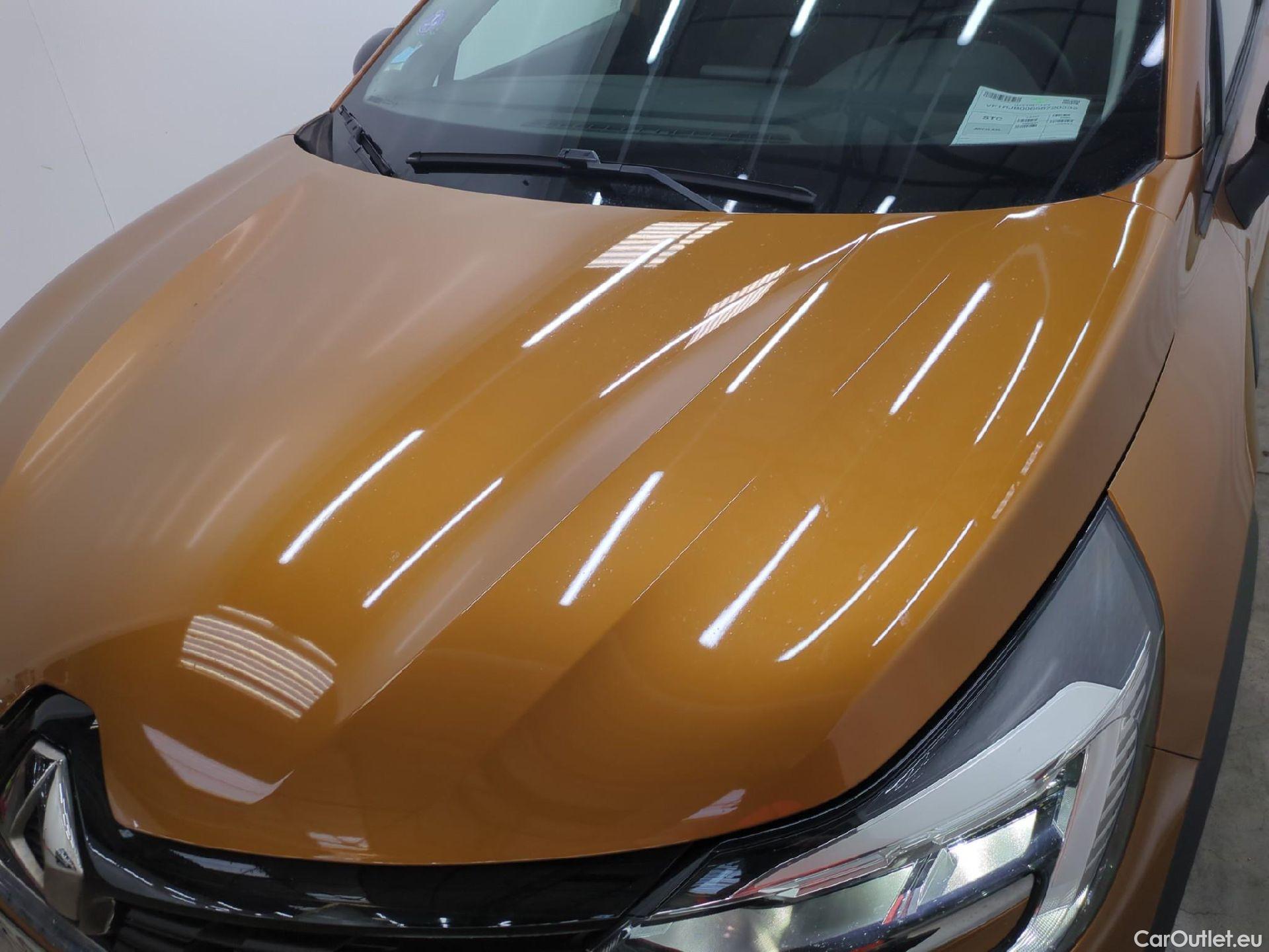  Renault  Captur  II Business 1.6 E-TECH Hybrid 145CV BVA6 E6d #4