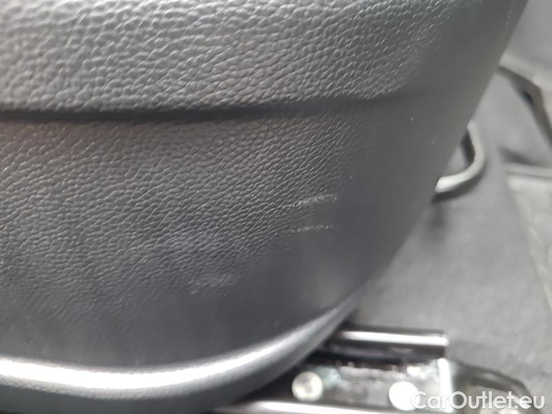  Hyundai  i20   (BC3) (2020)  1.2i 62 Smart 5d #7