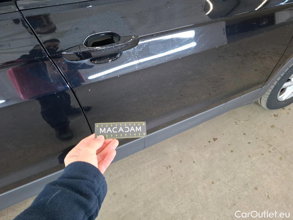  Volkswagen  T-CROSS  Lounge Business 1.0 TSI 110CV BVA7 E6d #28