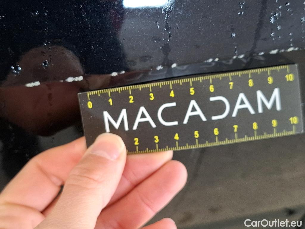  Volkswagen  T-CROSS  Lounge Business 1.0 TSI 110CV BVA7 E6d #11