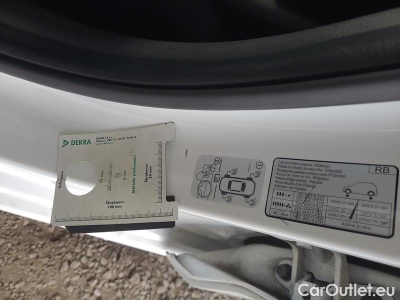  Hyundai  i30   cw (PD)(2017->)  1.5i Start Plus kombi 5d #9