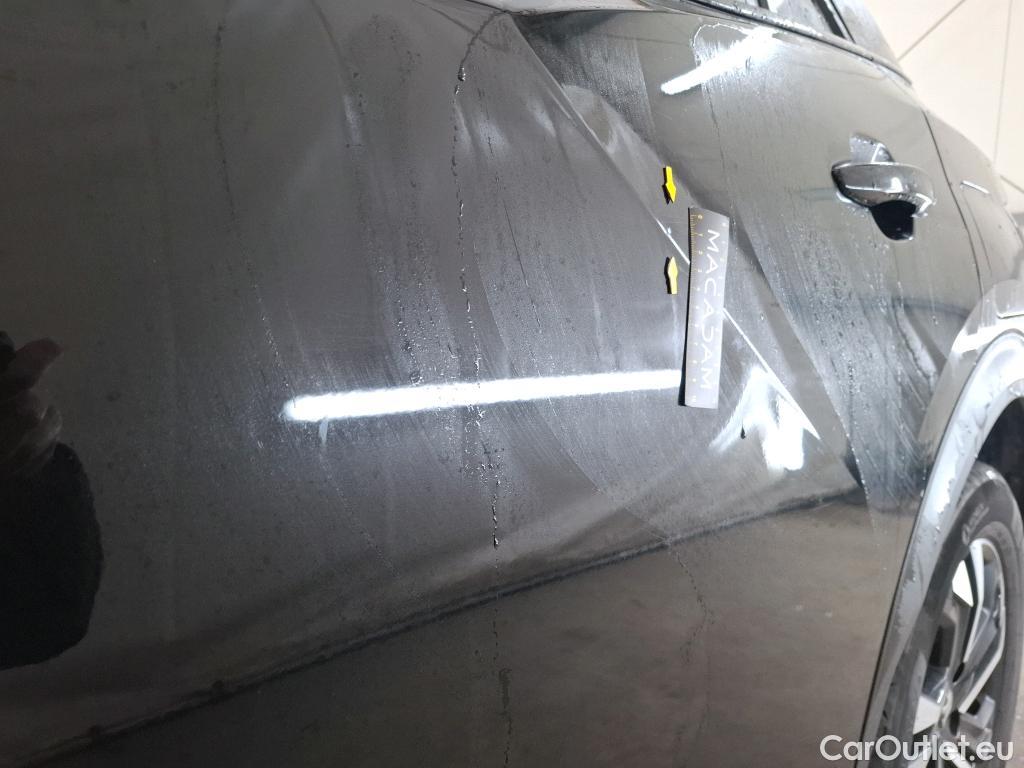  Peugeot  2008  GT 1.2 PureTech 130CV BVA8 E6d #6