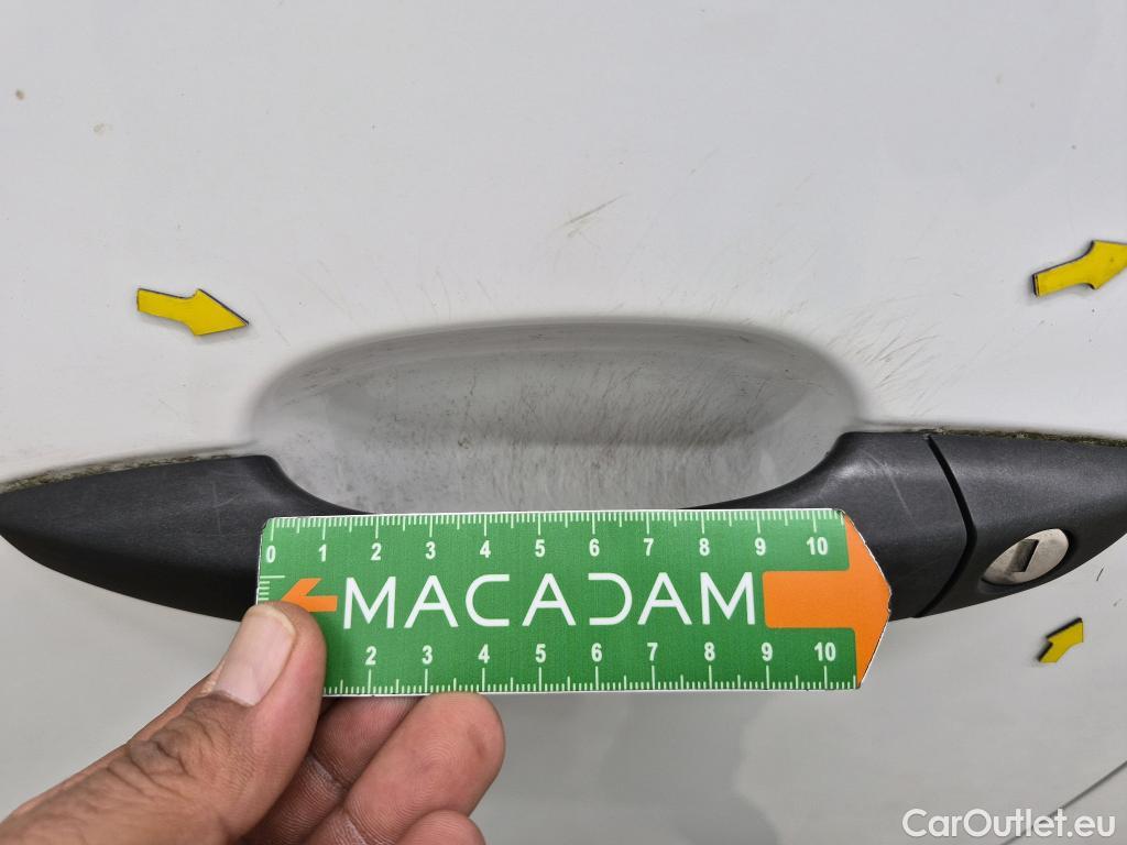  Peugeot  Partner  Premium L1 1.5 HDi 100CV BVM5 E6dT #21